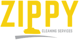 ZIPPY Cleaning Logo